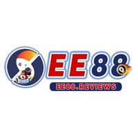 nhacai ee - Developer Profile on DoSelect