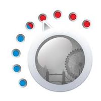 London Climate Hire - Developer Profile on DoSelect