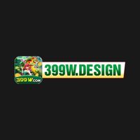 W design - Developer Profile on DoSelect