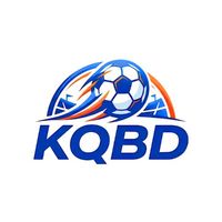 kqbd us - Developer Profile on DoSelect