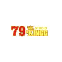 kingg studio - Developer Profile on DoSelect