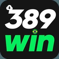 win fit - Developer Profile on DoSelect