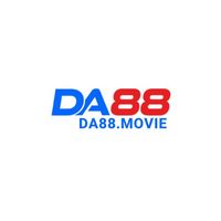 DA movie - Developer Profile on DoSelect