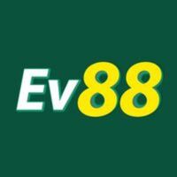 Ev Exchange - Developer Profile on DoSelect