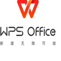 wps office - Developer Profile on DoSelect