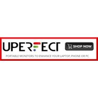Computer Screen - Developer Profile on DoSelect
