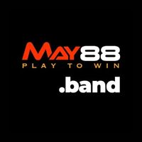 MAY Band - Developer Profile on DoSelect