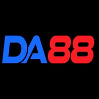 da skin - Developer Profile on DoSelect