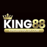 KING trang chu - Developer Profile on DoSelect