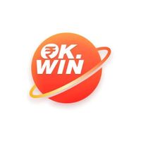 OKWIN - Developer Profile on DoSelect