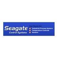 Seagate Controls - Developer Profile on DoSelect