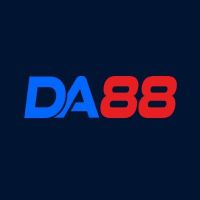 Nha Cai DA - Developer Profile on DoSelect