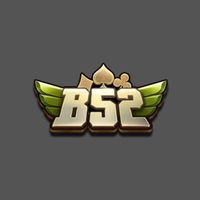 Cong game B - Developer Profile on DoSelect