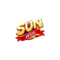 Cong Game Sunwin - Developer Profile on DoSelect