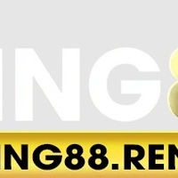King rent - Developer Profile on DoSelect