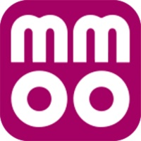us com - Developer Profile on DoSelect