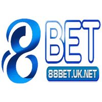 betuk net - Developer Profile on DoSelect
