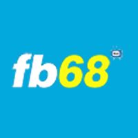fb uk - Developer Profile on DoSelect