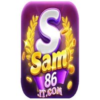 Cong game Sam - Developer Profile on DoSelect