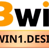 Win design - Developer Profile on DoSelect