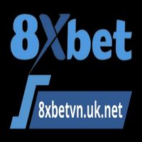 XBETVN UK NET - Developer Profile on DoSelect