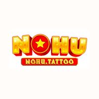 Nohu Uk Net - Developer Profile on DoSelect
