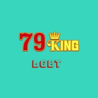 king lgbt - Developer Profile on DoSelect
