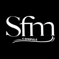 SFM Compile - Developer Profile on DoSelect