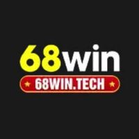 win tech - Developer Profile on DoSelect