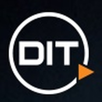 DIT US - Developer Profile on DoSelect