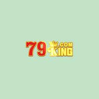 KING Miami - Developer Profile on DoSelect