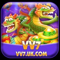 VV Uk - Developer Profile on DoSelect