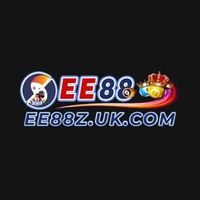 EEZ Ukcom - Developer Profile on DoSelect