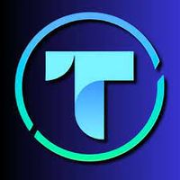Tiranga game - Developer Profile on DoSelect