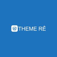 Theme Re - Developer Profile on DoSelect
