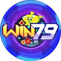 Wincom today