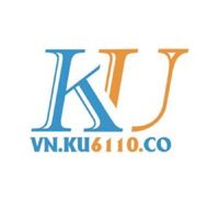 ku co - Developer Profile on DoSelect
