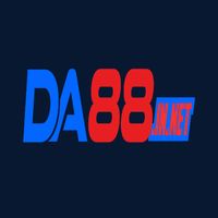 Nha Cai DA - Developer Profile on DoSelect