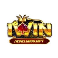 I WIN - Developer Profile on DoSelect