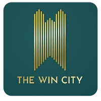 The Win City thewincity - Developer Profile on DoSelect