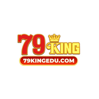 King educom - Developer Profile on DoSelect