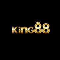 KING app - Developer Profile on DoSelect