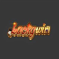 Cong Game Luckywin - Developer Profile on DoSelect
