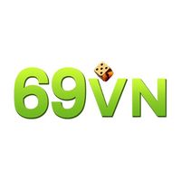 VN VN - Developer Profile on DoSelect