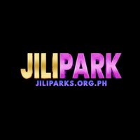 Jilipark Official - Developer Profile on DoSelect