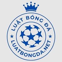 Luat Bong Da