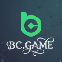 10 Facts Everyone Should Know About bcgame no deposit bonus