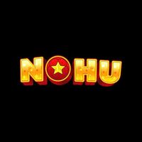 Cong game Nohu - Developer Profile on DoSelect