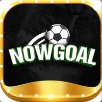 Nowgoal Uknet - Developer Profile on DoSelect
