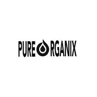 PURE ORGANIX - Developer Profile on DoSelect
